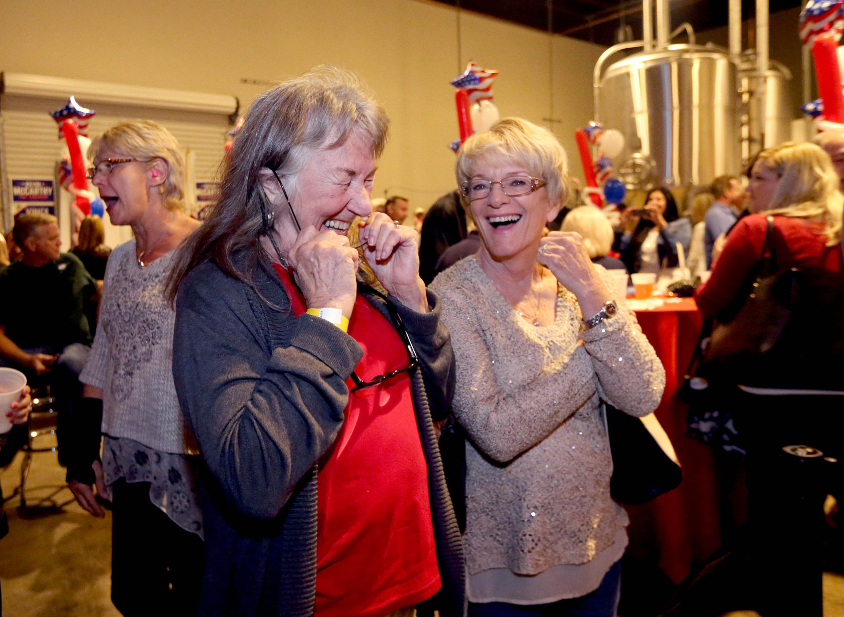 20161108-bc-election